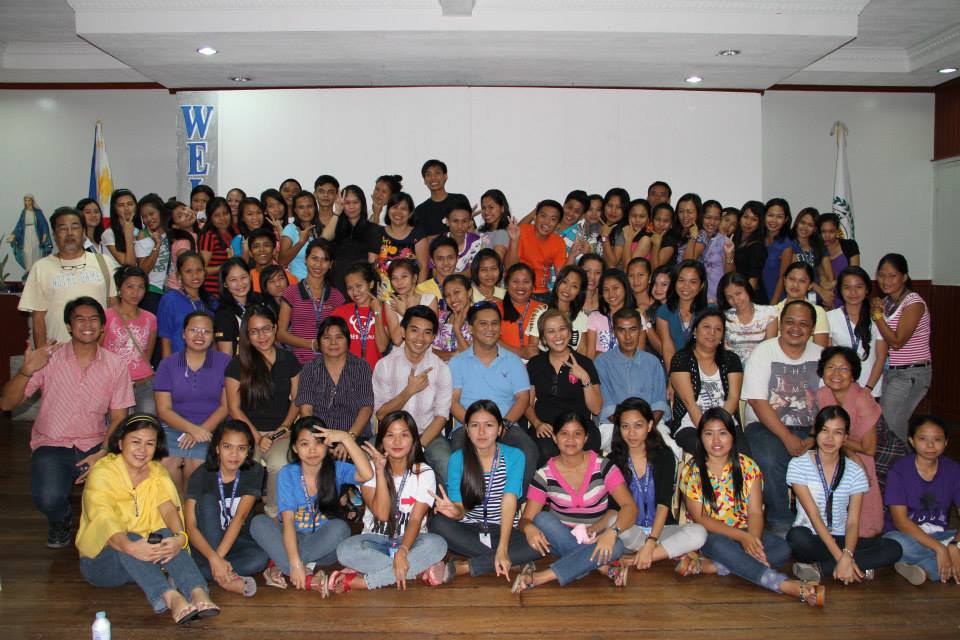 6th Carcar Lecture 6th Carcar Lecture