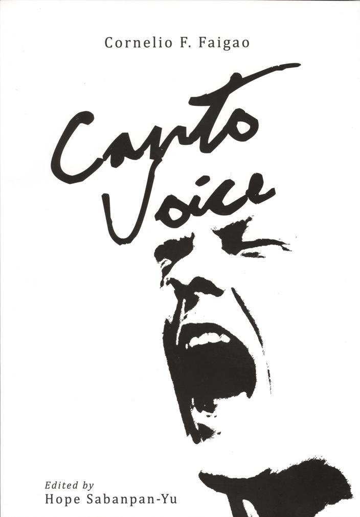 Canto Voice