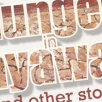Hunger in Nayawak Hunger in Nayawak