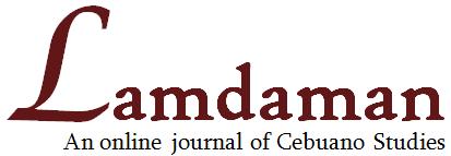 Lamdaman Journal Sample Vol 2 Lamdaman Journal Sample Vol 2