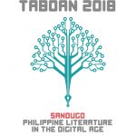 The 10th Taboan Writers Festival to take place in Tagbilaran City, Bohol