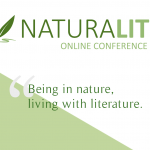 NaturaLit: Intersections of Nature and Literature Conference