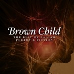 Brown Child: The Best of the Faigao Poetry and Fiction Launching