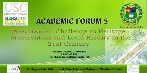 academic forum 5