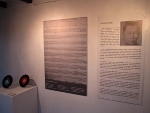 img_0905