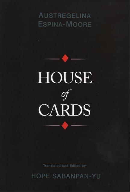 House of Cards