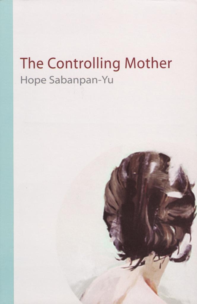 The Controlling Mother