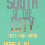 South of the City: Tales from Carcar