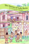 The Stories of Lolo Berto