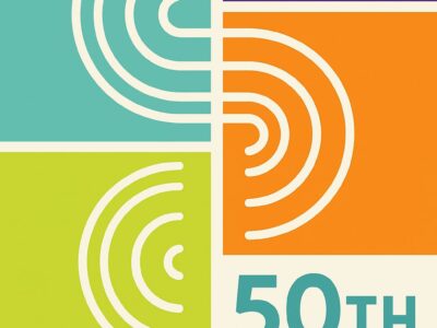 Cebuano Studies Center Celebrates 50th Anniversary with National Gathering of Local Studies Centers