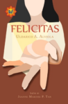 Felicitas
