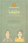 Lagda: Alituntunin ng Dangal ng Taong Bisaya