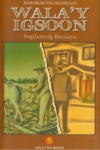 Wala’y Igsoon