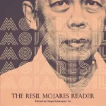 The Resil Mojares Reader