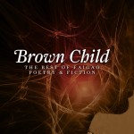 Brown Child: The Best of the Faigao Poetry and Fiction Launching